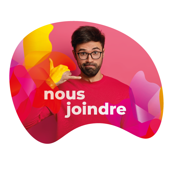 nous-joindre