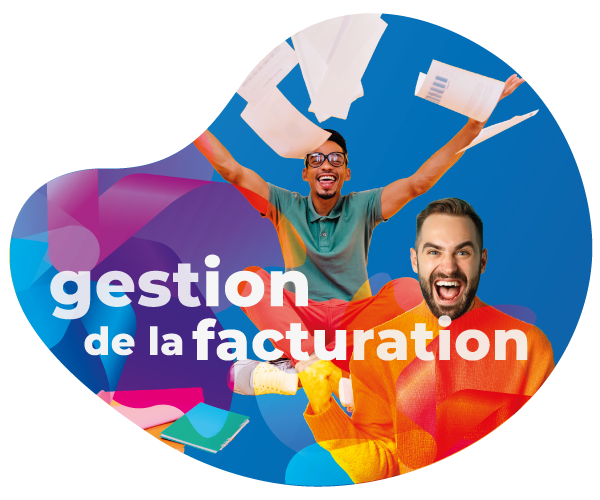 gérez simplement votre facturation avec le logiciel de caisse evoluflor