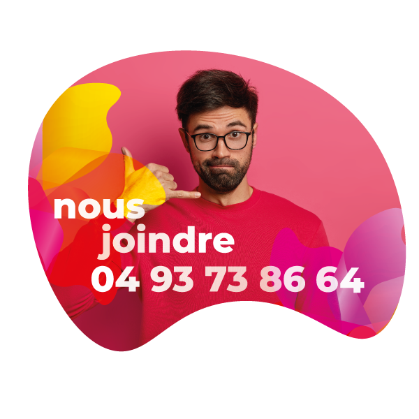 nous-joindre