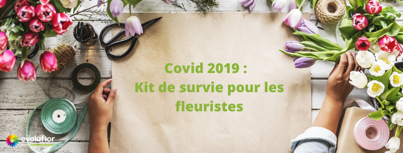 Covid-2019-_-Démarches-à-suivre-Kit-de-survie-pour-les-fleuristes