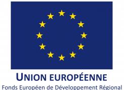 Logo-UE-FEDER