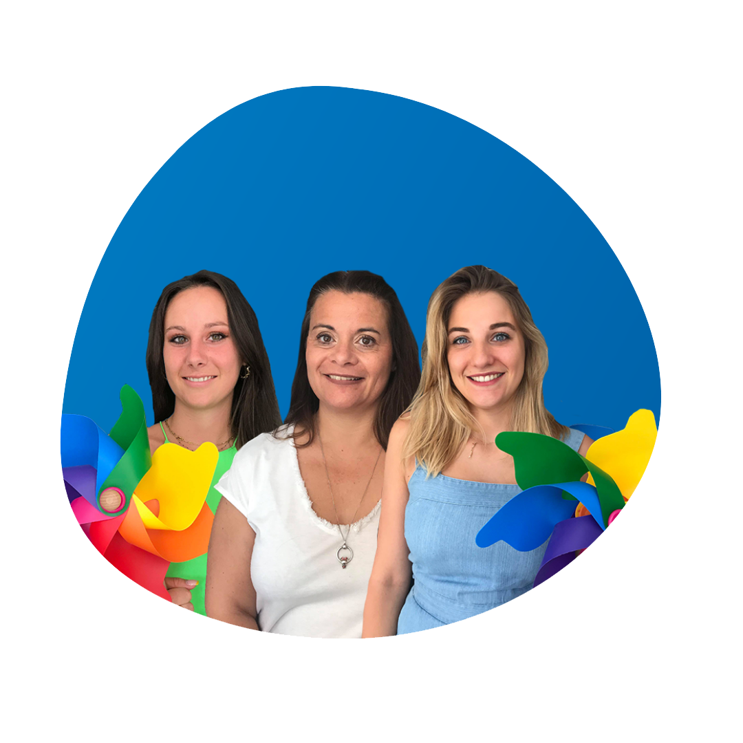 team-commerciale team commerciale