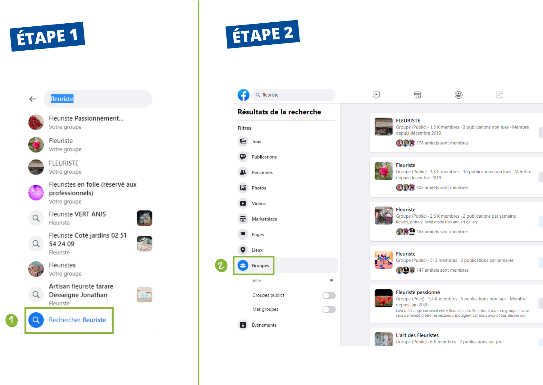 étape 1 (1)