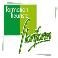 floriform