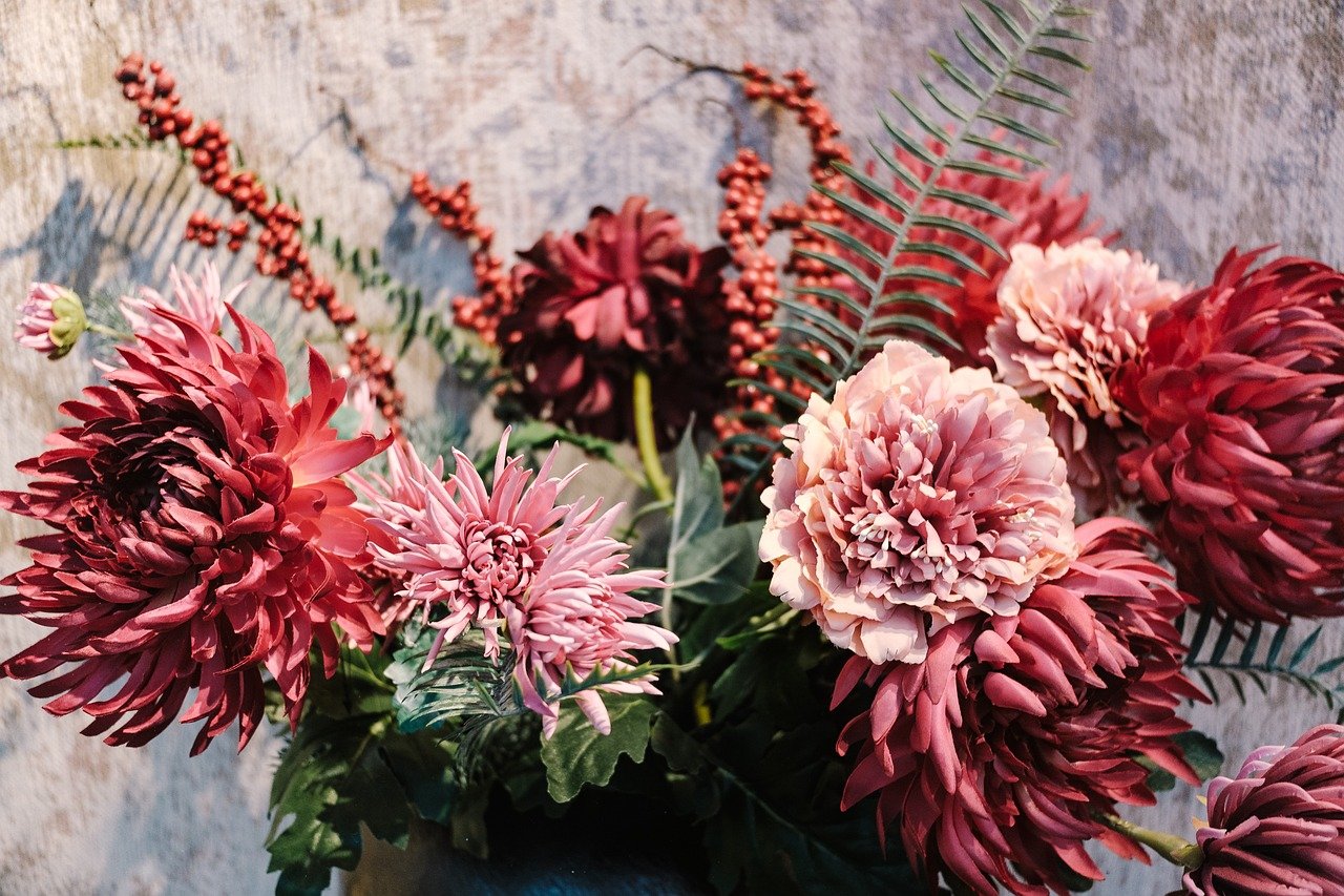 floral-arrangement-9377225_1280
