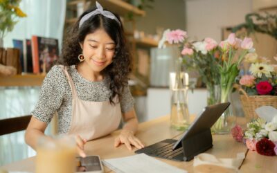 Rentrée 2025 : 5 conseils pour attirer de nouveaux clients dans votre boutique