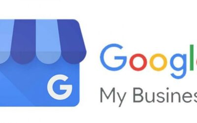 Fleuristes : votre fiche Google My Business est essentielle