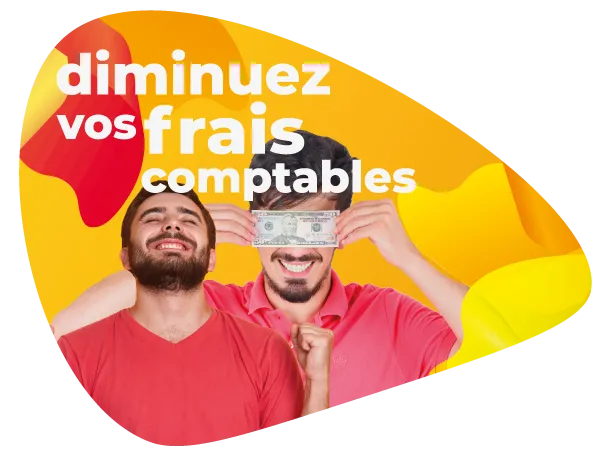 frais-comptable