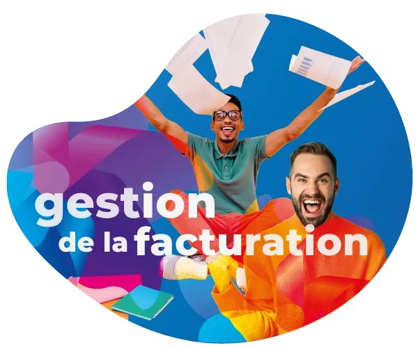 Gestion facturation 